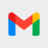gmail logo