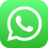 whatsapp logo